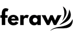 FERAW